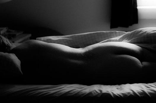 “Morning Light” – Peter Shepherd - Digital Photography – 8” x 12” - watershed96@me.com