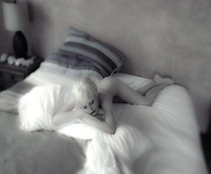 “Todos Santos Nude #11” - Thomas Fogliani - Digital Photo - tfogliani@gmail.com