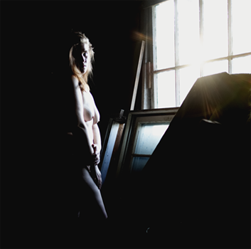 “Flux/Form” Amelia Erskine - Digital Photography - aferskine1@gmail.com