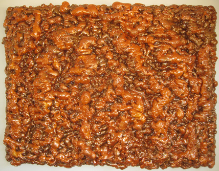 “Bronze Age” – Francis – Mixed Media – 36” x 48” - $3,650 - franc.is.marcopolo@gmail.com