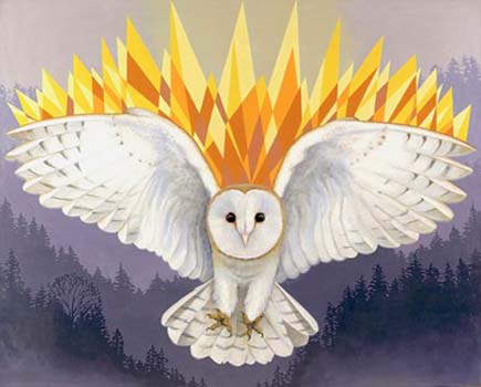 “Tito Alba” - Jennifer Wildermuth Reyes - Oil - 24” x 30” - $1,500 - www.wildermuthreyesart.com