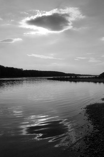 “Expectation vs Reality” - Michal Vörös – Photography - https://plus.google.com/u/0/+MichalVörös3