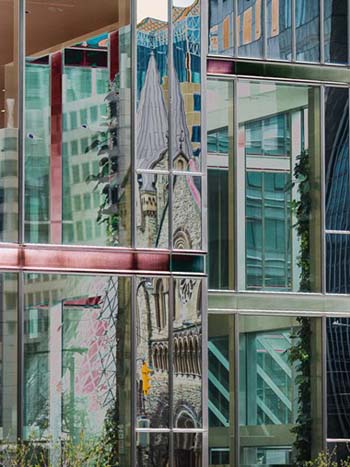 “New and Old” – Peter Shepherd - Digital Photography - 12” x 16” - $1,000 - watershed96@me.com