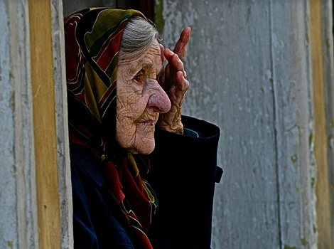 Best in Show (Digital & Photography) - “The History of Warsaw” – Harry Longstreet – Photography - 19" x 20" - $750 - www.harrylongstreet.com