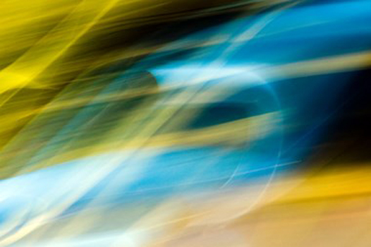 abstraction-blue-2035-gar-benedick-photograph-20-x-30-390-www-garbenedick-com