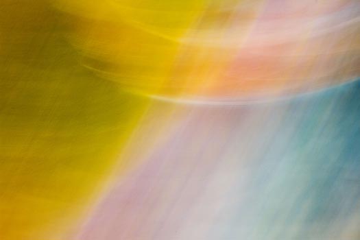 “Abstraction 3338” – Gar Benedick” - Photography - 24" x 36" - $650 - www.garbenedick.com