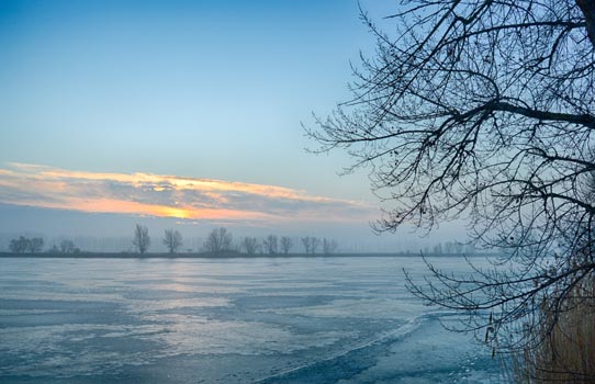 “And I Am Feeling Good” - Michal Vörös – Photography - https://plus.google.com/u/0/+MichalVörös3
