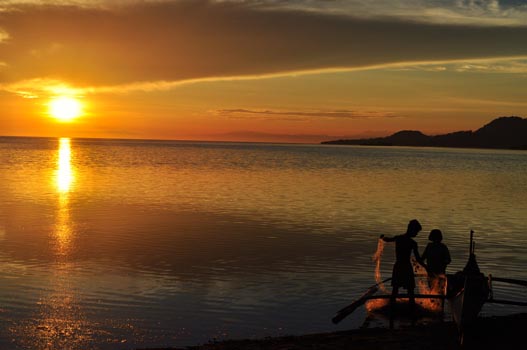 “Cast” - Susan Phoebe Sabado – Photography - susan.phoebe@yahoo.com