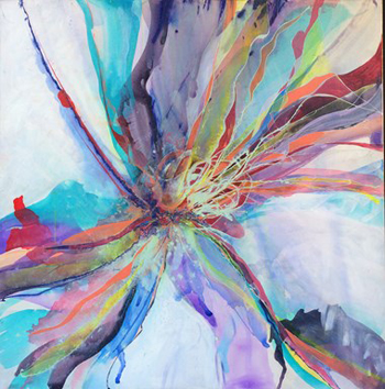 color-beneath-evalynn-alu-acrylic-on-canvas-48-x-48-1500-www-evalynnjalu-com