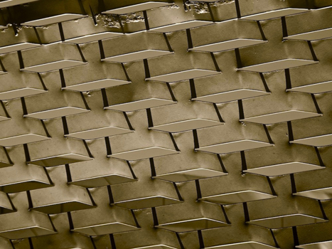 “Ratio” – Joe Calleri – Photography – 8” x 11” - $200 - www.joecalleriphotography.blogspot.com.au/