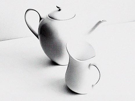 “Still Life” – Peter Connolly - Photographic Print - Size & Price Negotiable – peter.connolly1959@gmail.com