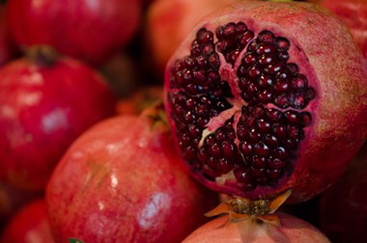 Forbidden Fruits- Ellen Arnold- Digital Photograph- 28.5x19- NFS- lnarnold@gmail.com