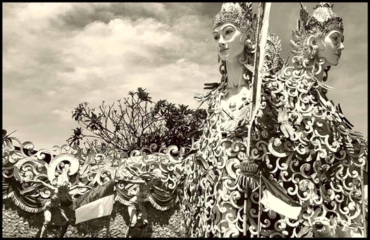 “Goddess” - Catherine Pennington-Meyer - Photography - www.galleriewhite.space