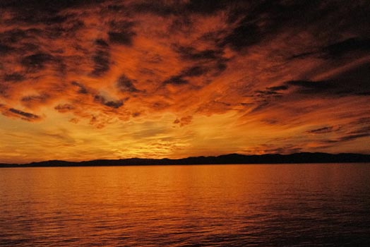 “Bay of Cannes 2016” - Oliver Lopinski – Photography – 1800px x 1200px - oliver_lopinski@yahoo.de