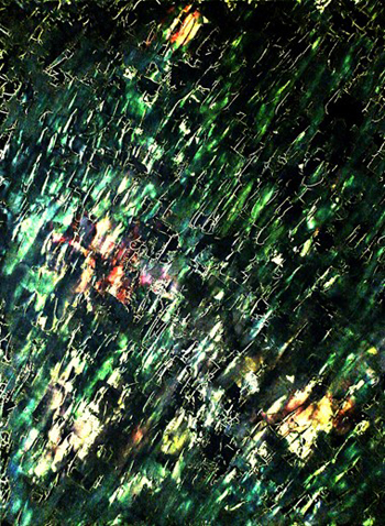 immortal-zachary-lim-oil-on-canvas-36-x-48-nfs-www-polarisdearts-com