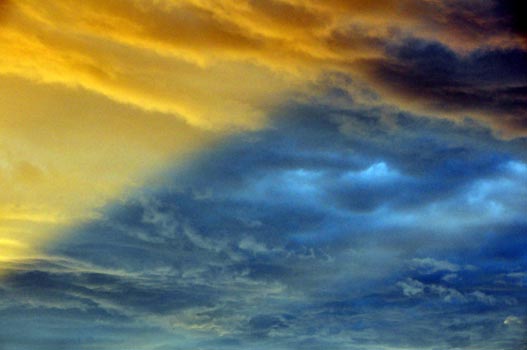 “Apex Sunset” - Michelle Staryos – Photography – 12” x 18” - $225 - www.bottlecapphoto.com