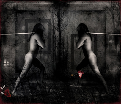 N. “In Two Minds” - August Naude – Photo Printed on Canvas – 36” x 27” - $965 - www.artboja.com/art/akrxnj/