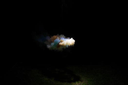 Untitled #10 - Archival Digital Photo Print - $200 (undreamed)