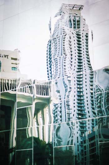 “Concave & Convex” - Elisa Parrino Rensovich - Digital Photography, 11” x 14” - $100 - https://rensovich.smugmug.com/