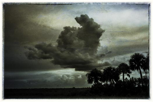 “Prairie Storm” – Craig Walters – Photography – 28” x 19” - www.craigwaltersphotoartistry.com
