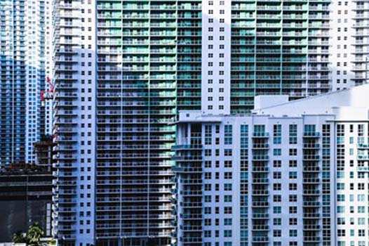 “Perception of the Sky” - Elisa Parrino Rensovich - Digital Photography, 11” x 14” - $100 - https://rensovich.smugmug.com/