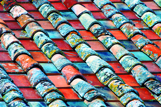 “Up in the Air” – Brian Ashworth - Digital Photo Archive Quality Print - 18" x 12" - $250 - www.soitwouldseem.com