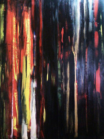 red-forest-zachary-lim-oil-on-canvas-36-x-48-nfs-www-polarisdearts-com