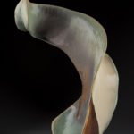 ceramic sculpture