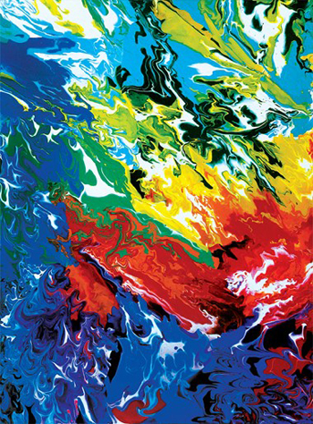 spectrum-audra-keefe-acrylic-on-canvas-40-x-30-900-www-ahk-art-com