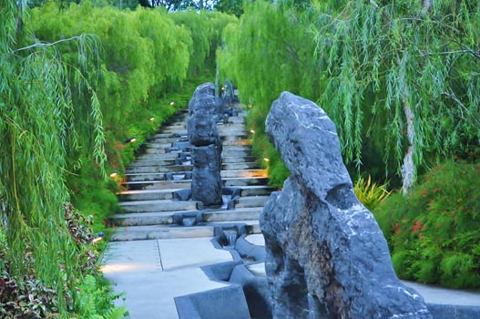 “Sylvan” - Susan Phoebe Sabado – Photography - susan.phoebe@yahoo.com