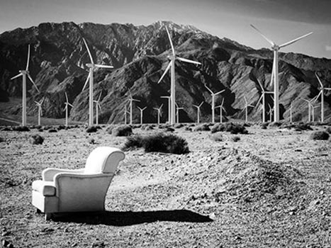 “Solace In Shadow” - Ryan Chesla – Photography - 16" x 20" (FRAMED 31" x 25") - $599 - ryanchesla@me.com