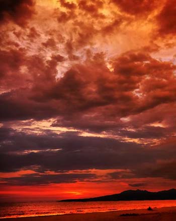 “Proclamation” – RJ Lucas – Photography – Size & Price Upon Request - www.lucas.photography.com