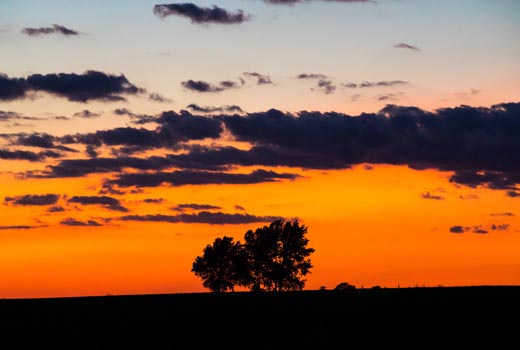 “You and Me and Me and You and You and Land Land You” – Richard Weber - Inkjet on Premium Luster - 11" x 17" - $500 - richardrweber@studio-zim.com