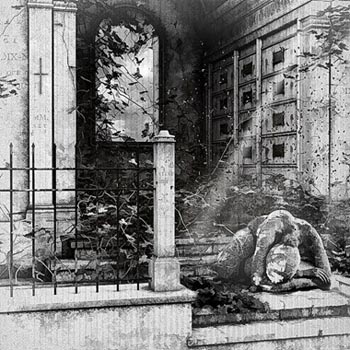 “The Sacrifice” - Kathleen Greenwood – Framed Photo printed on Gekko Blue - 13” x 19” - $350 - https://artboja.com/art/j55odc