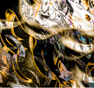 “Dragon’s Lair” - Lisa Schroeder - Photography - lisastlouis@yahoo.com