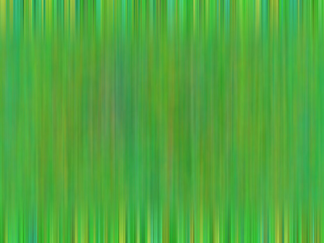 “Greensleeves” – August Naude - Print on Canvas - 36" x 24" - $975 - www.augustnaude.com