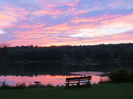 “Cotton Candy Sky” – Kathy Brady - Digital Photography – 16” x 20” - $175 - www.WolfEyesPhotography.com“Cotton Candy Sky” – Kathy Brady - Digital Photography – 16” x 20” - $175 - www.WolfEyesPhotography.com