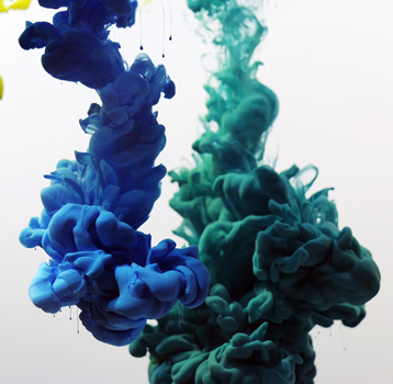 “Untitled” - Megan Conaty – Photography – 30” x 30” - $750 - www.megan-conaty.format.com