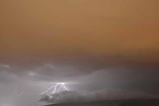 “UNTITLED” – Efi Haliori – Photography – 20” x 28” - $1,000 - www.efihaliori.com