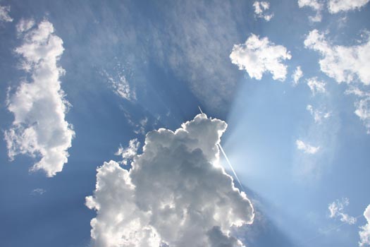 “Partial Eclipse” – Cliff Pass – Photography - 8” x 10” - $10 - cpass5051@gmail.com