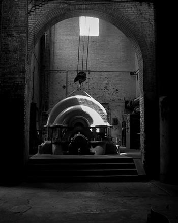 “Untitled” – Sarah Haig – Photography – 8” x 10” - $250 - sehaig@hotmail.com