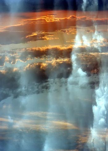 “Sunset” - Ilya Trofimenko - Photography on Fine Art Paper - 32cm x 45cm, - $490 - www.ilyatrofimenko.com