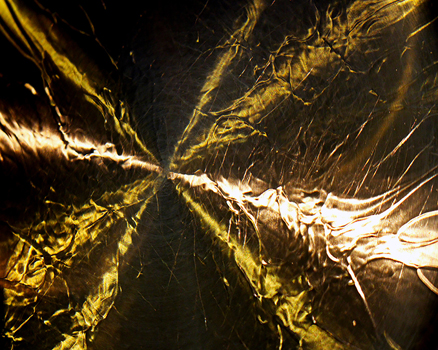 “Sizzle” – Sylvia Freeman – Digital Photography – 8” x 10” - $200 (unframed) - sylvia.freeman@gmail.com