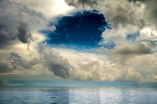 “Antiguan Dreams” – Nicholas Teetelli - Digital Photograph Archival Pigment Print on Hahnemuhle Fine Art Paper - 30" x 40" – Price on Request - www.teetelli.com