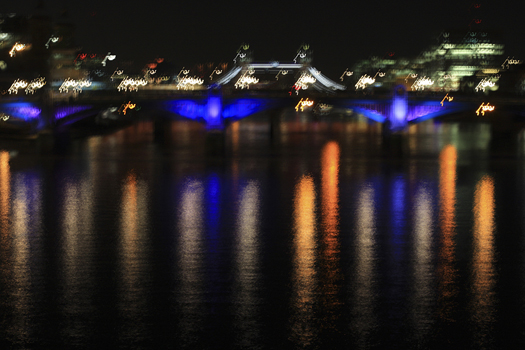 “How Those Memories Fade” - Natalia Snider – Photographic Print on Aluminum – 45” x 30” - $475 - www.nfamousphoto.com