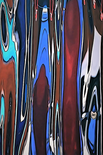 “0990” - Yannis Tzenos - Digital Art Photography - tzenostzenos@gmail.com