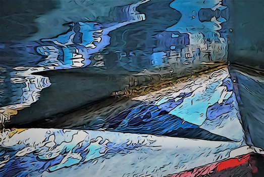 “2265” - Yannis Tzenos - Art Photography - tzenostzenos@gmail.com