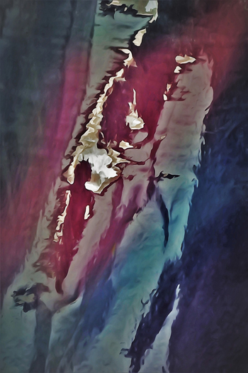 “3356” - Yannis Tzenos - Art Photography - tzenostzenos@gmail.com