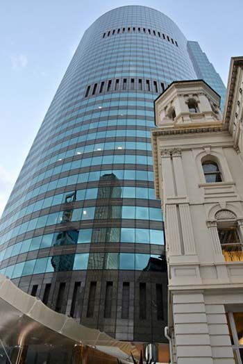 “Why” - Catherine Clifford – Photography - 8" x 12" - $120 - cathclifford@gmail.com