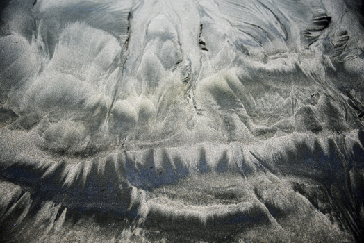 “Gathering” – Dan Cook – Photography – 12” x 18” - $125 - www.copleysociety.org/users/dancook